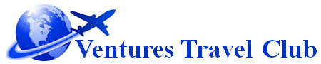 Ventures Travel Club